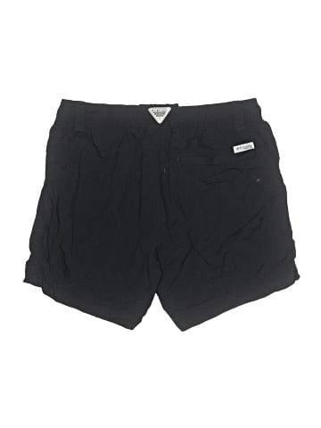 Columbia Shorts (view 2)