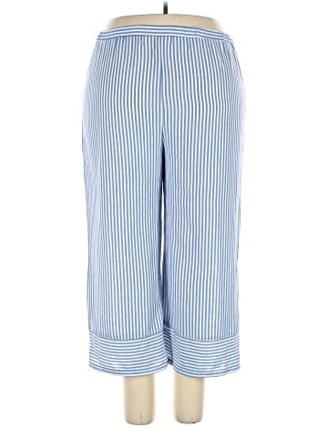 Cato Casual Pants (view 2)