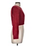 Urban Outfitters Red Pullover Sweater Size M - photo 4