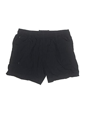 Columbia Shorts (view 1)