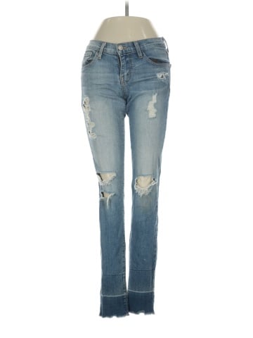 Flying Monkey Jeans (view 1)