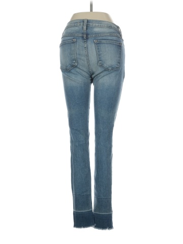 Flying Monkey Jeans (view 2)