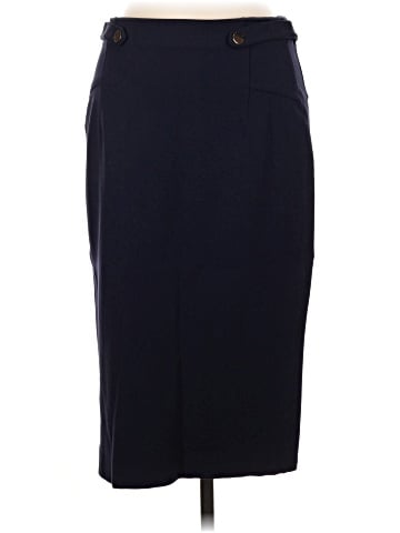 INC International Concepts Formal Skirt (view 1)