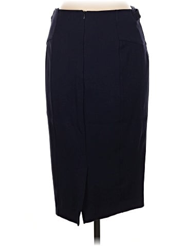 INC International Concepts Formal Skirt (view 2)