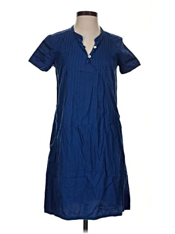 Loomstate Casual Dress (view 1)