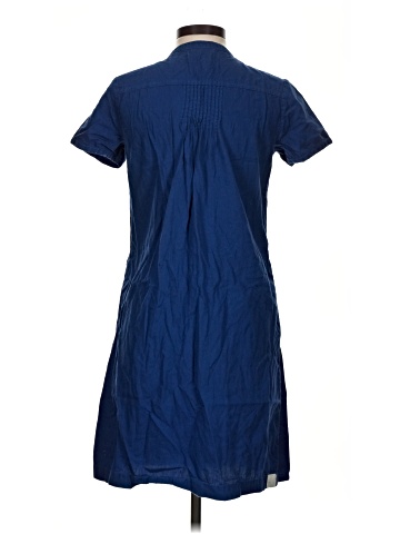 Loomstate Casual Dress (view 2)