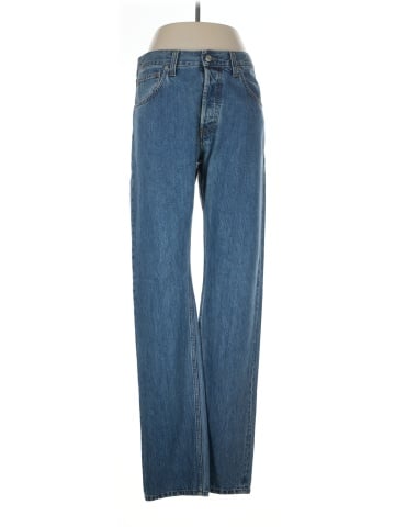 Helmut Lang Jeans (view 1)