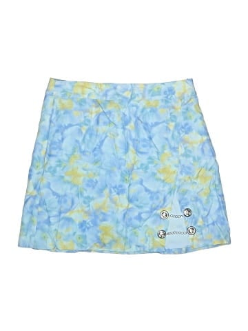Bebe Casual Skirt (view 1)