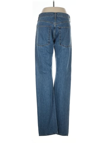 Helmut Lang Jeans (view 2)