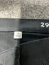 J.Crew Black Jeans Size 29 waist - photo 7