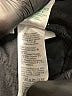J.Crew Black Jeans Size 29 waist - photo 8