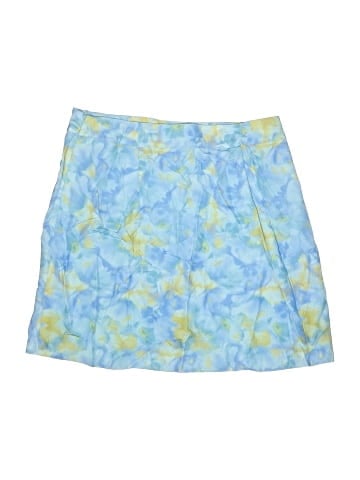 Bebe Casual Skirt (view 2)