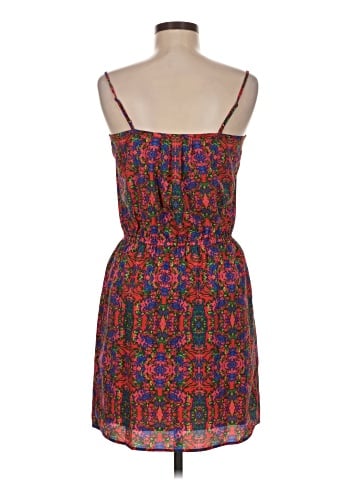 Collective Concepts Casual Dress (view 2)