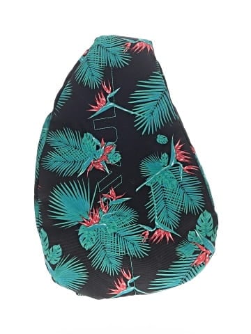 Unbranded Backpack (view 2)