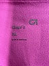 Gap Fit Purple Active Pants Size XL - photo 4
