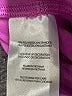 Gap Fit Purple Active Pants Size XL - photo 5