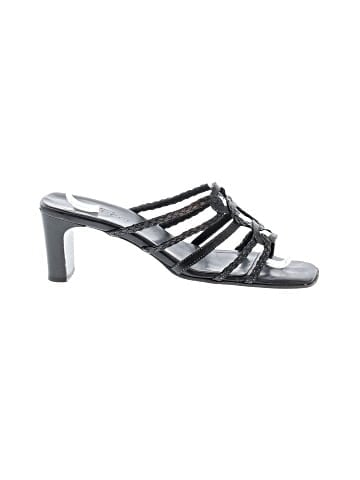 Sesto Meucci Sandals (view 1)