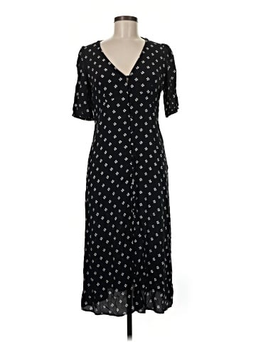Gap Casual Dress (view 1)