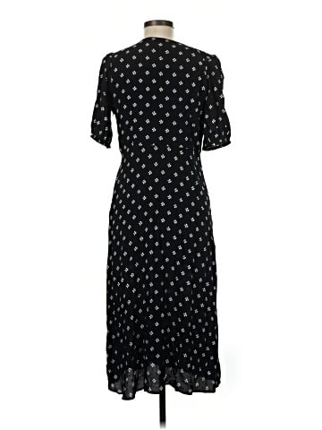 Gap Casual Dress (view 2)