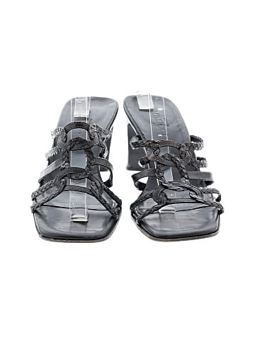 Sesto Meucci Sandals (view 2)