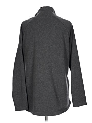 Athleta Cardigan (view 2)