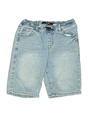 Joe's Jeans Denim Shorts (view 1)