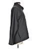 Athleta Gray Cardigan Size L - photo 4