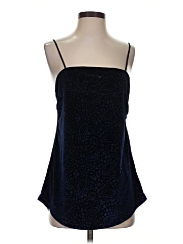 Ecote Sleeveless Top (view 1)