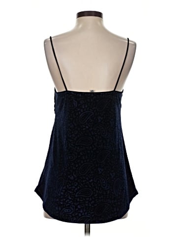 Ecote Sleeveless Top (view 2)
