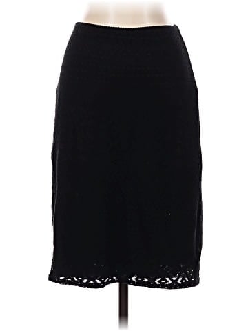 Michele Formal Skirt (view 1)