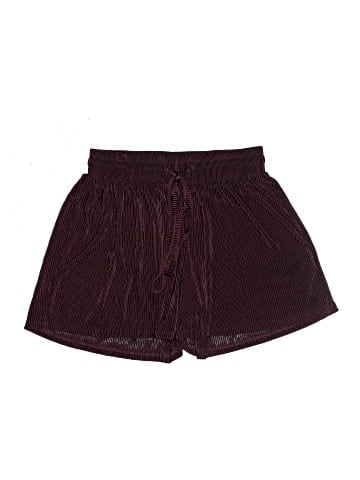 Earthbound Trading Co. Shorts (view 1)
