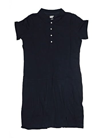 Lands' End Dress (view 1)