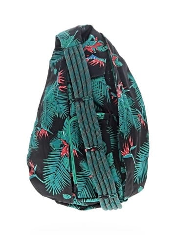 Unbranded Backpack (view 1)