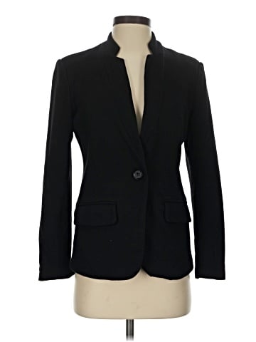 Gibson Blazer (view 1)