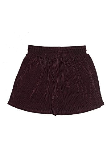 Earthbound Trading Co. Shorts (view 2)