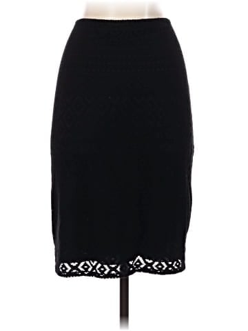 Michele Formal Skirt (view 2)