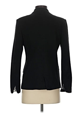 Gibson Blazer (view 2)