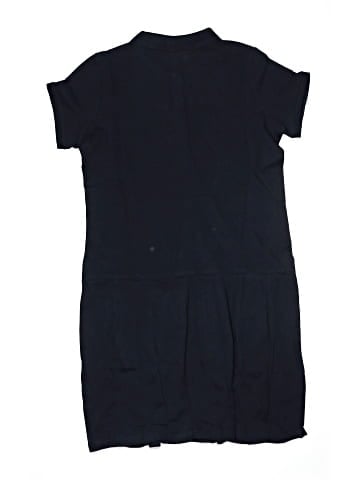 Lands' End Dress (view 2)