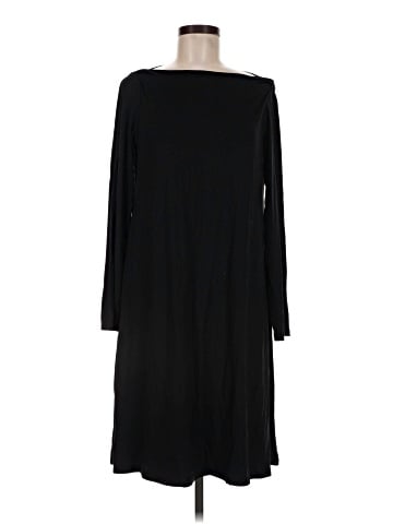 Eileen Fisher Casual Dress (view 1)