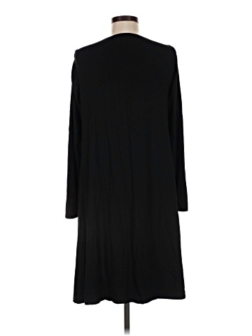 Eileen Fisher Casual Dress (view 2)