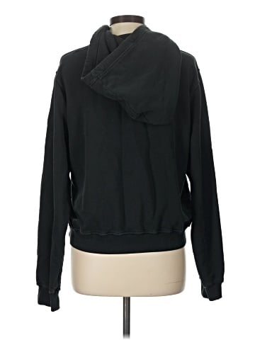 Diesel Sweatshirt (view 2)