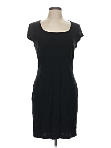 Express Cocktail Dress (view 1)
