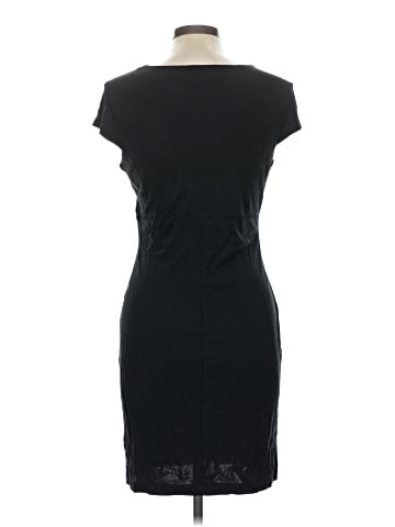 Express Cocktail Dress (view 2)