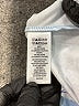 Laura Ashley Floral Blue Skort Size XL - photo 4