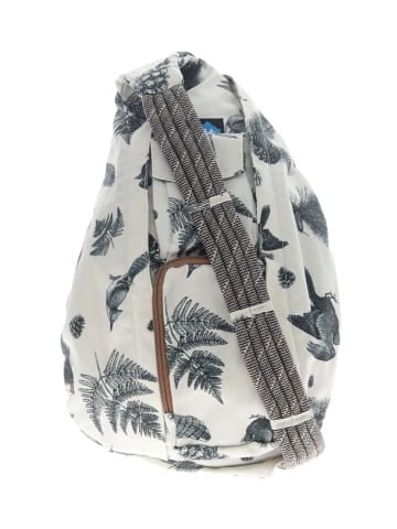Unbranded Backpack (view 1)