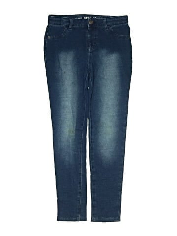 Cat & Jack Jeggings (view 1)