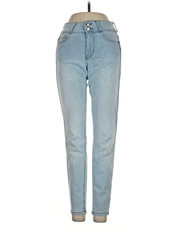 Guess Jeans (view 1)