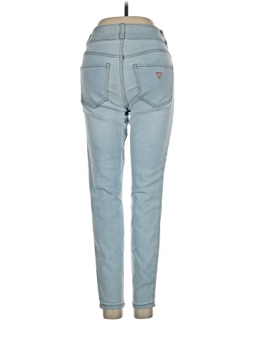 Guess Jeans (view 2)