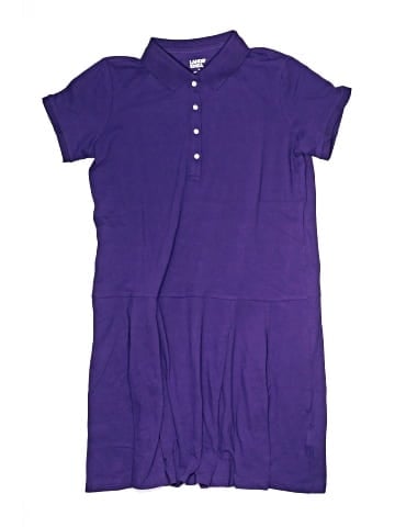 Lands' End Dress (view 1)