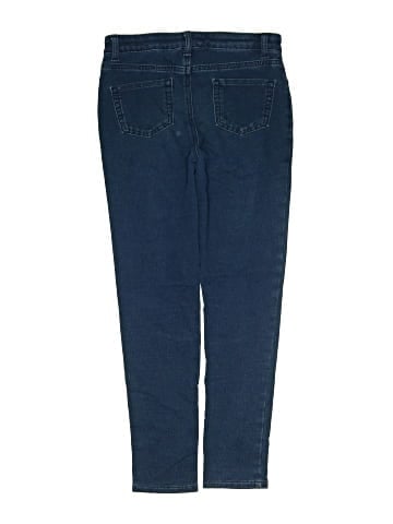 Cat & Jack Jeggings (view 2)